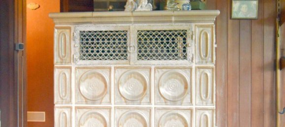 Дом с 4 комнатами в Кассель, Германия № 270383 5