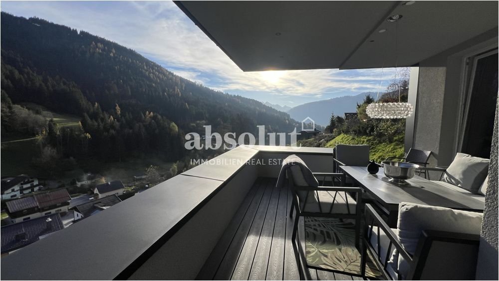 5غرفة منزل في Zell am See, Austria رقم 56884