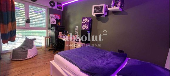 5غرفة منزل في Zell am See, Austria رقم 56884 20