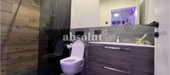 5غرفة منزل في Zell am See, Austria رقم 56884 22