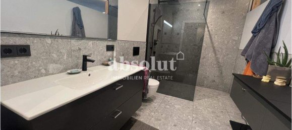 5غرفة منزل في Zell am See, Austria رقم 56884 10