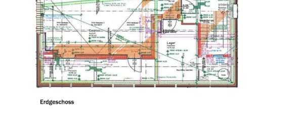 5غرفة منزل في Zell am See, Austria رقم 56884 26