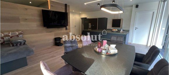 5غرفة منزل في Zell am See, Austria رقم 56884 3