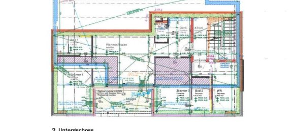 5غرفة منزل في Zell am See, Austria رقم 56884 28