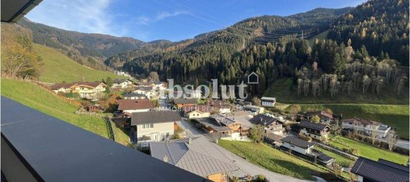 5غرفة منزل في Zell am See, Austria رقم 56884 13