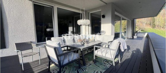 5غرفة منزل في Zell am See, Austria رقم 56884 12