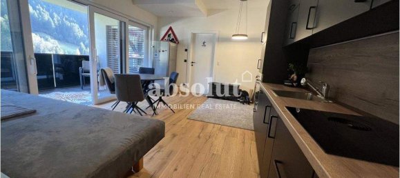 5غرفة منزل في Zell am See, Austria رقم 56884 15