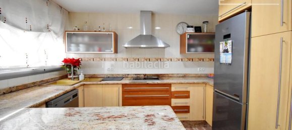 3 bedrooms House in Xeraco, Spain No. 33006 9