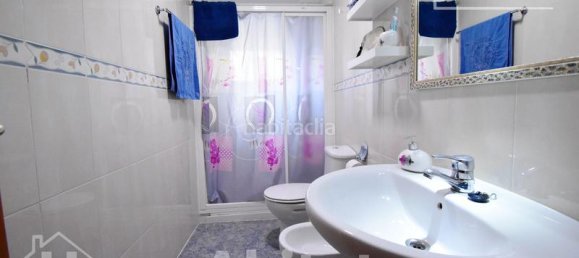 3 bedrooms House in Xeraco, Spain No. 33006 47