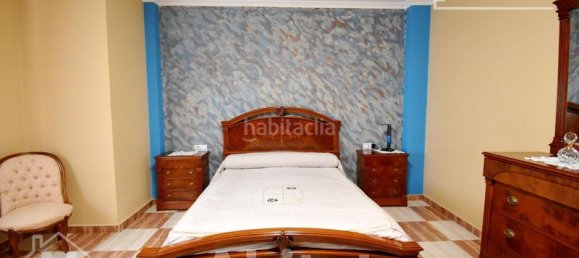 3 bedrooms House in Xeraco, Spain No. 33006 18