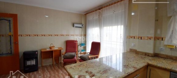 3 bedrooms House in Xeraco, Spain No. 33006 38