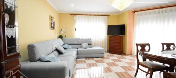 3 bedrooms House in Xeraco, Spain No. 33006 6