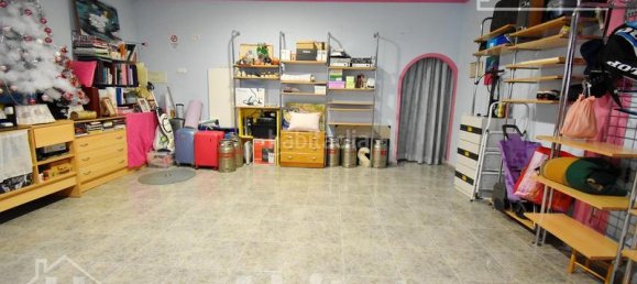 3 bedrooms House in Xeraco, Spain No. 33006 42