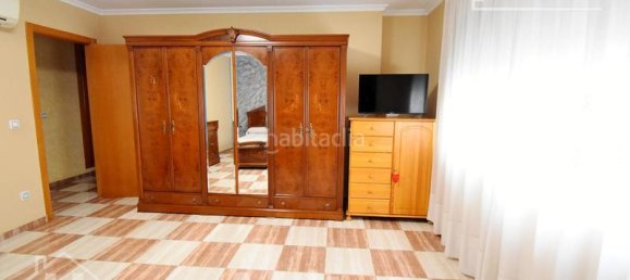 3 bedrooms House in Xeraco, Spain No. 33006 20