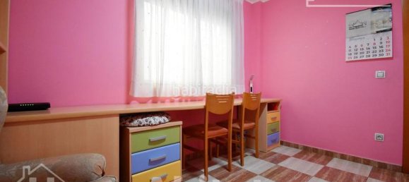 3 bedrooms House in Xeraco, Spain No. 33006 28