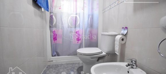 3 bedrooms House in Xeraco, Spain No. 33006 48