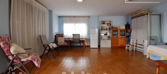 3 bedrooms House in Xeraco, Spain No. 33006 30