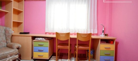 3 bedrooms House in Xeraco, Spain No. 33006 29