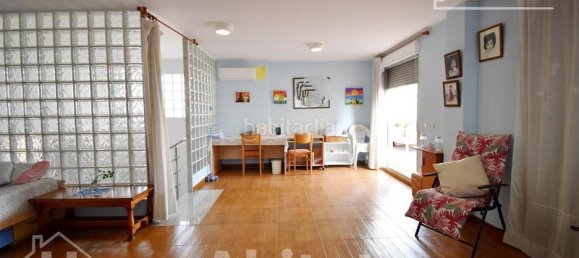 3 bedrooms House in Xeraco, Spain No. 33006 33