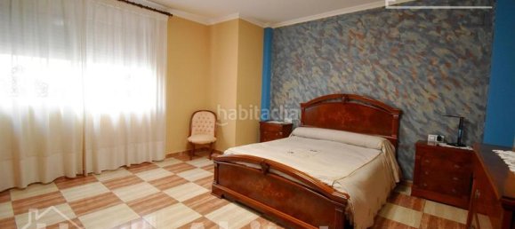 3 bedrooms House in Xeraco, Spain No. 33006 17