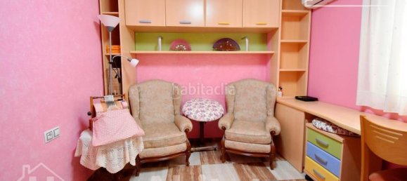 3 bedrooms House in Xeraco, Spain No. 33006 27