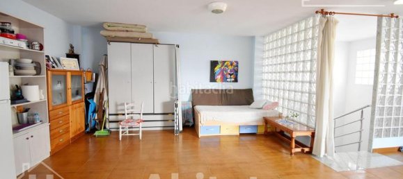 3 bedrooms House in Xeraco, Spain No. 33006 34