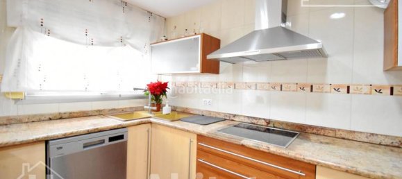 3 bedrooms House in Xeraco, Spain No. 33006 10