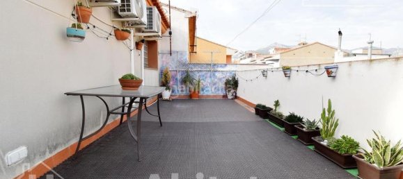 3 bedrooms House in Xeraco, Spain No. 33006 4