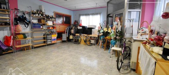 3 bedrooms House in Xeraco, Spain No. 33006 41