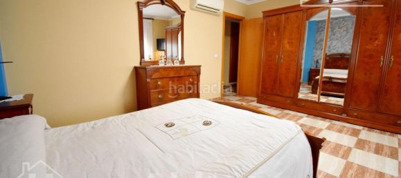 3 bedrooms House in Xeraco, Spain No. 33006 22