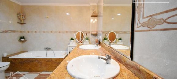 3 bedrooms House in Xeraco, Spain No. 33006 44