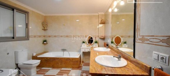 3 bedrooms House in Xeraco, Spain No. 33006 43