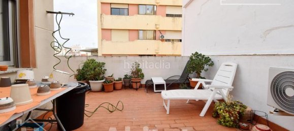 3 bedrooms House in Xeraco, Spain No. 33006 3