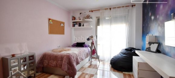 3 bedrooms House in Xeraco, Spain No. 33006 23