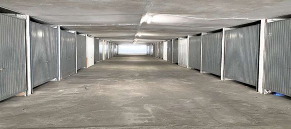  Parking in Dormagen, Germany No. 318350 2