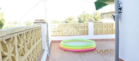 Casa T3 em Jerez de la Frontera, Spain N.º 175647 16