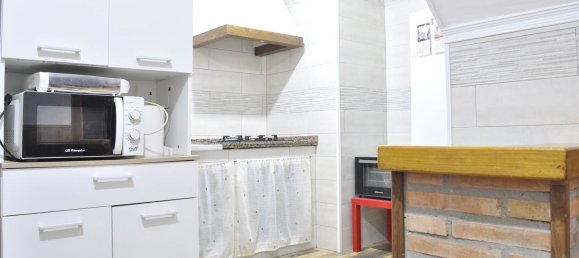 Casa T3 em Jerez de la Frontera, Spain N.º 175647 4