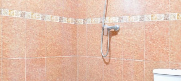 Casa T3 em Jerez de la Frontera, Spain N.º 175647 9