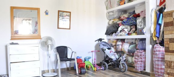 Casa T3 em Jerez de la Frontera, Spain N.º 175647 12