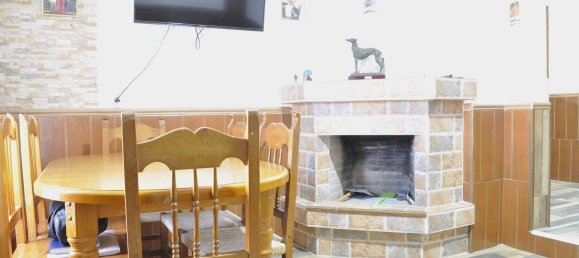 Casa T3 em Jerez de la Frontera, Spain N.º 175647 3