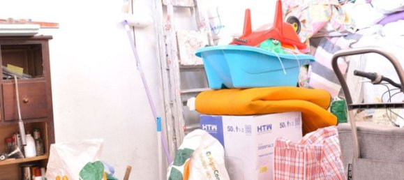 Casa T3 em Jerez de la Frontera, Spain N.º 175647 18