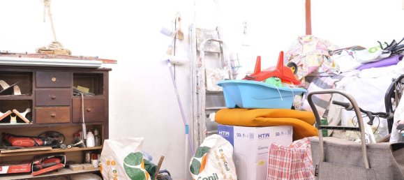 Casa T3 em Jerez de la Frontera, Spain N.º 175647 19