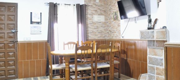 Casa T3 em Jerez de la Frontera, Spain N.º 175647 2