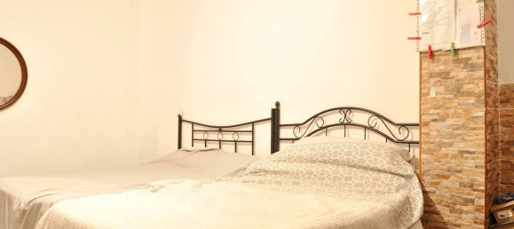 Casa T3 em Jerez de la Frontera, Spain N.º 175647 11