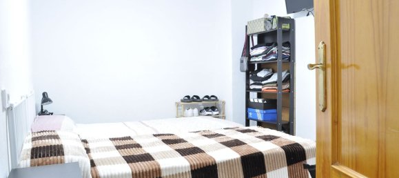 Casa T3 em Jerez de la Frontera, Spain N.º 175647 7