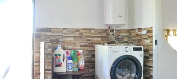 Casa T3 em Jerez de la Frontera, Spain N.º 175647 15