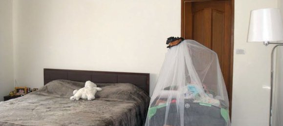 3 غرف نوم مقهى / مطعم في Pattaya, Thailand رقم 758 8