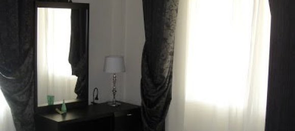 3 غرف نوم مقهى / مطعم في Pattaya, Thailand رقم 758 13