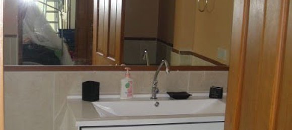 3 غرف نوم مقهى / مطعم في Pattaya, Thailand رقم 758 10