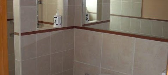 3 غرف نوم مقهى / مطعم في Pattaya, Thailand رقم 758 11